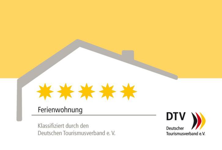 Landhaus Waltersdorf - Pool & Wellness Bad Schandau Luaran gambar